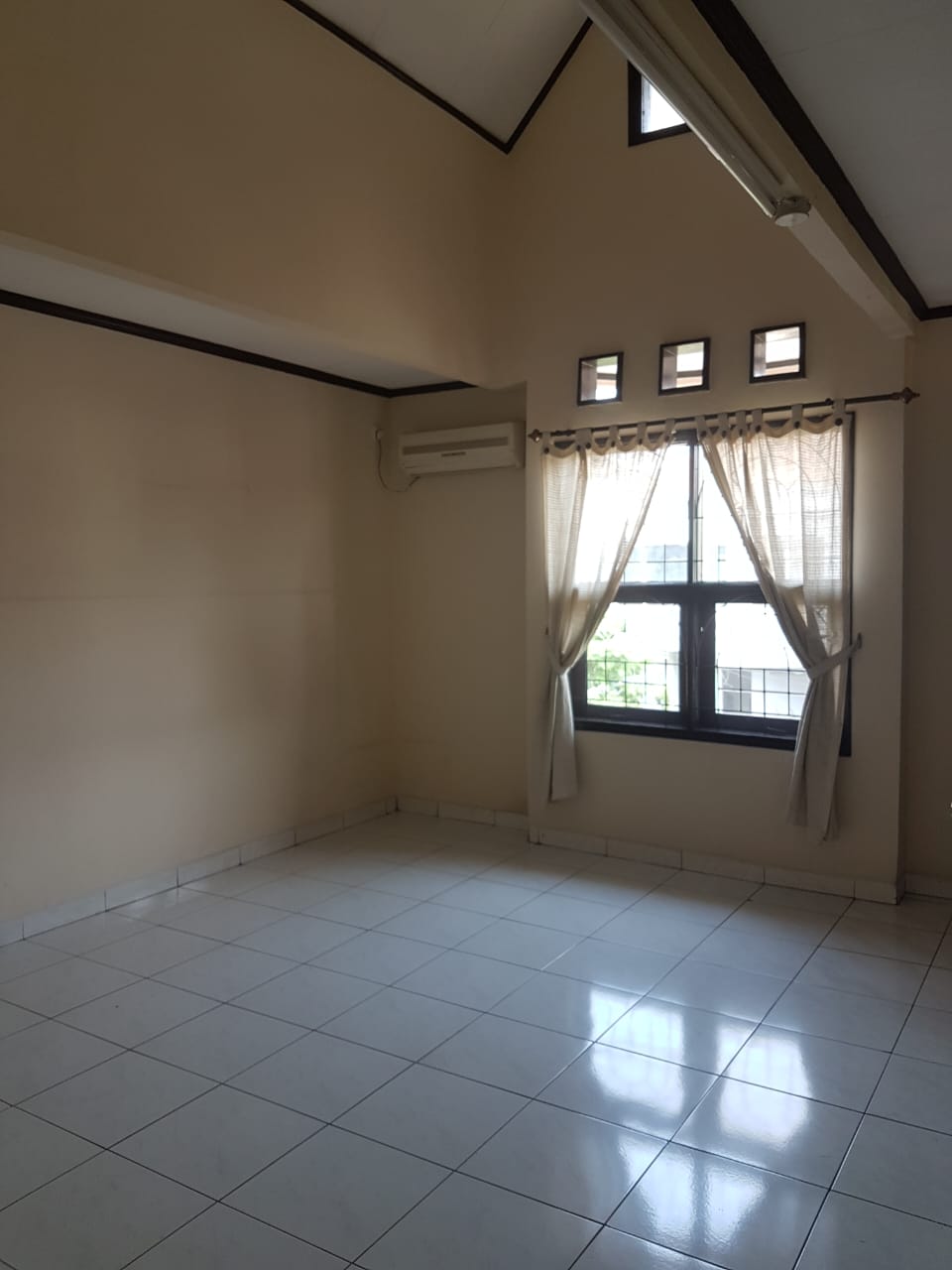 Rumah DiJual diTaman Dago Lippo Cikarang